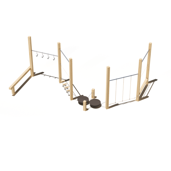 CL-102_1