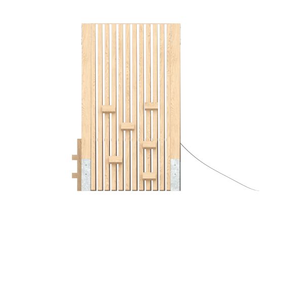 A-1016_3
