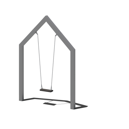 FRM-902_3 серый