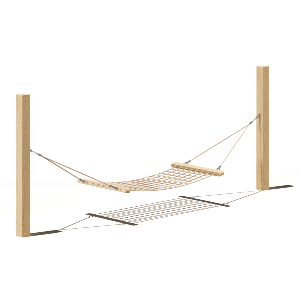 Гамак
