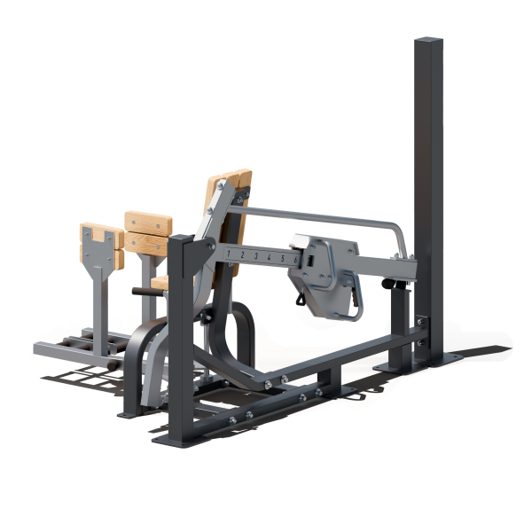 AF-013_3