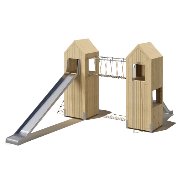 SC-2001_1 SC-2001_1