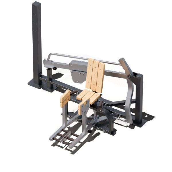 AF-013_1