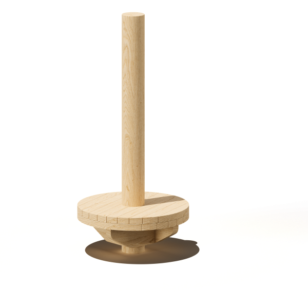 CL-258_1 CL-258_1