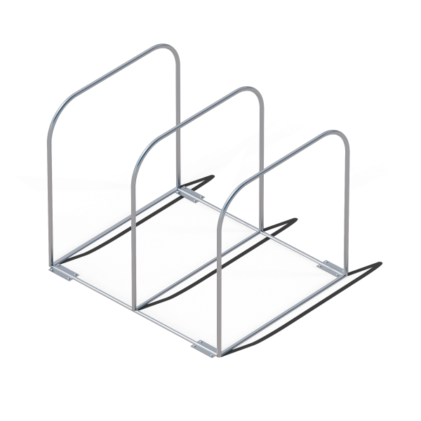 UF-021 Abs_2