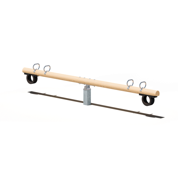 CL-223_1 CL-223_1