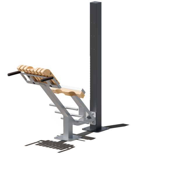AF-002_1