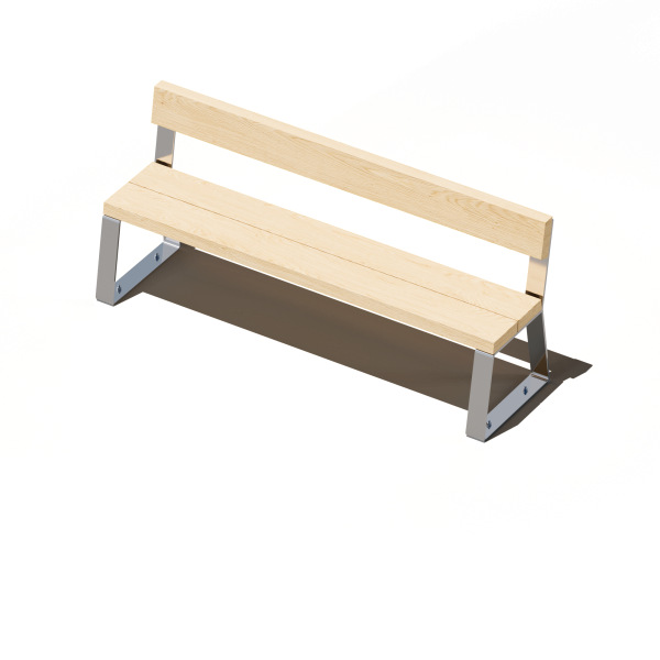 UF 004 Ab_2
