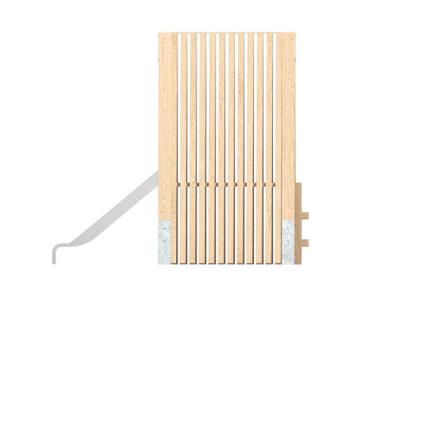 A-1015_3 A-1015_3