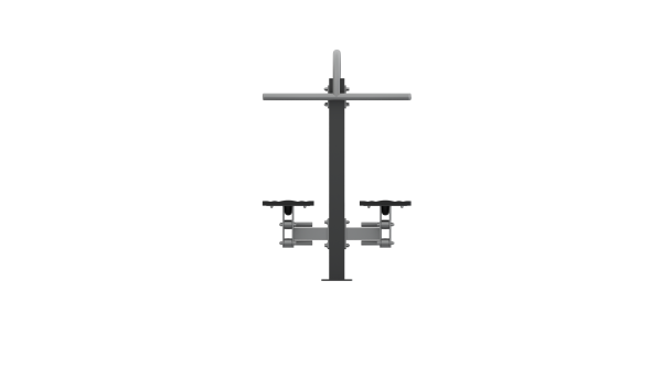 AF-016_3