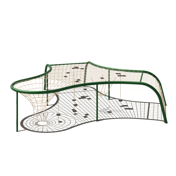 ACN-05