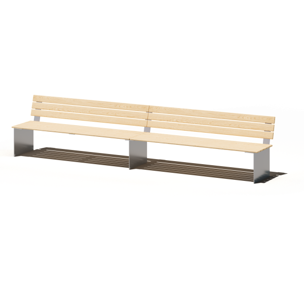 UF-024_2