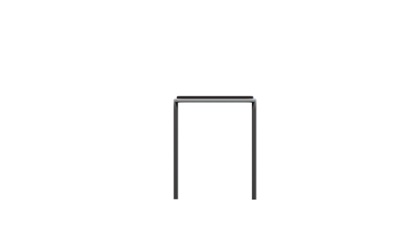 AWM-021_3 AWM-021_3