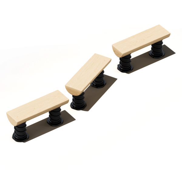 CL-212_1