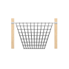 А-101_4