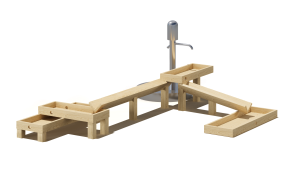 AWP-401_1 AWP-401_1