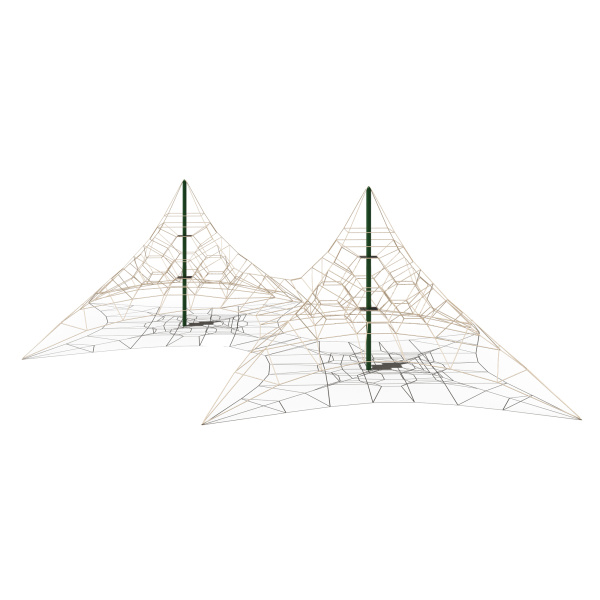 ACN-27 ACN-27