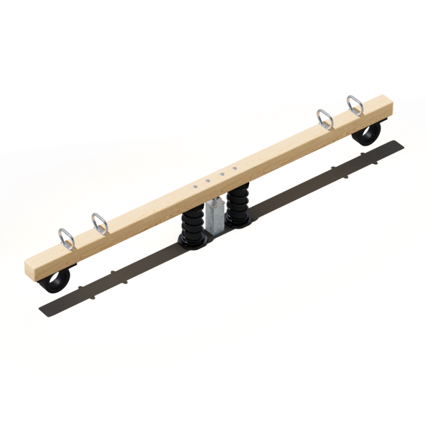 CL-221_2 CL-221_2