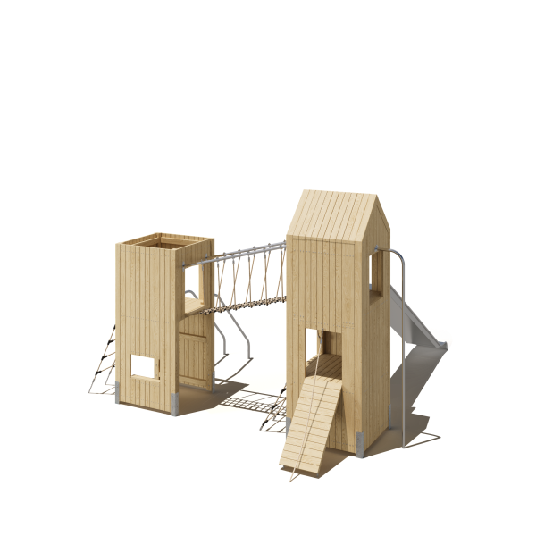 SC-2003_2 SC-2003_2