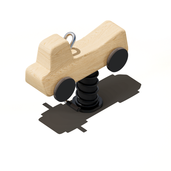 CL-202_2
