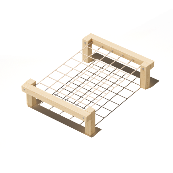 CL-251_1