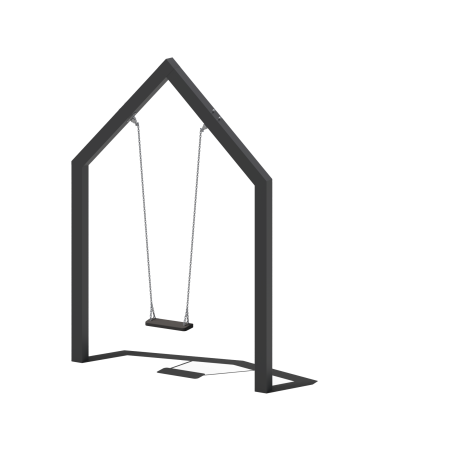 FRM-902_1 антрацит