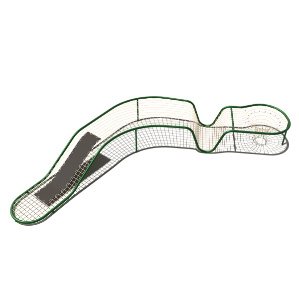 ACN-15 ACN-15