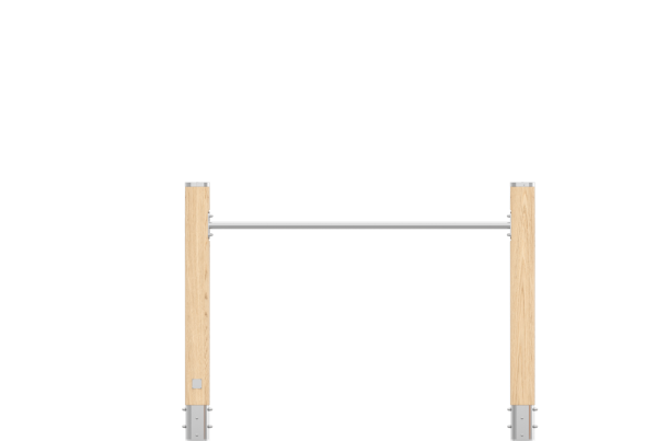 SI-207_3 SI-207_3
