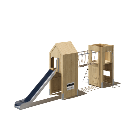 PR-2003 _1 PR-2003 _1