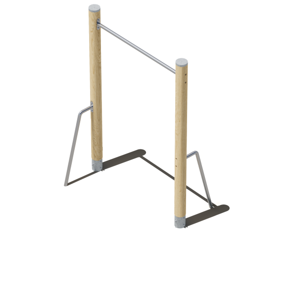 SI-206_2 SI-206_2