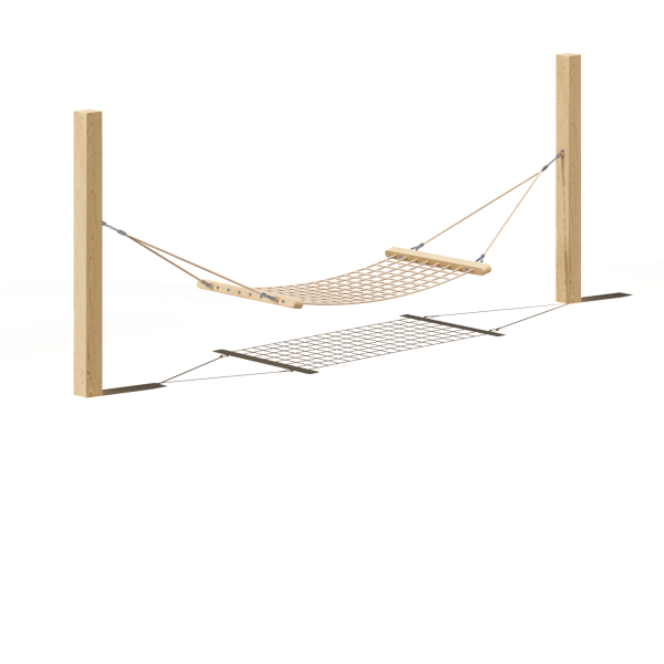 CL-915_1 CL-915_1