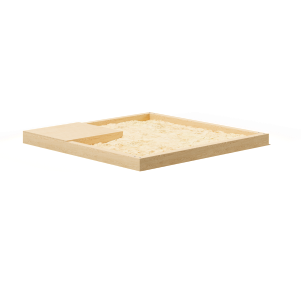 CL-4002_1 CL-4002_1