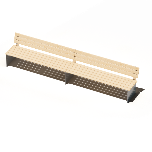UF-024_1