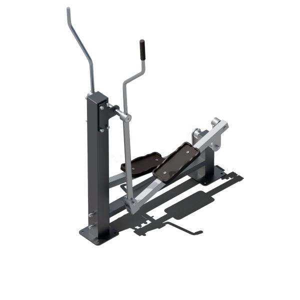 AF-015_1