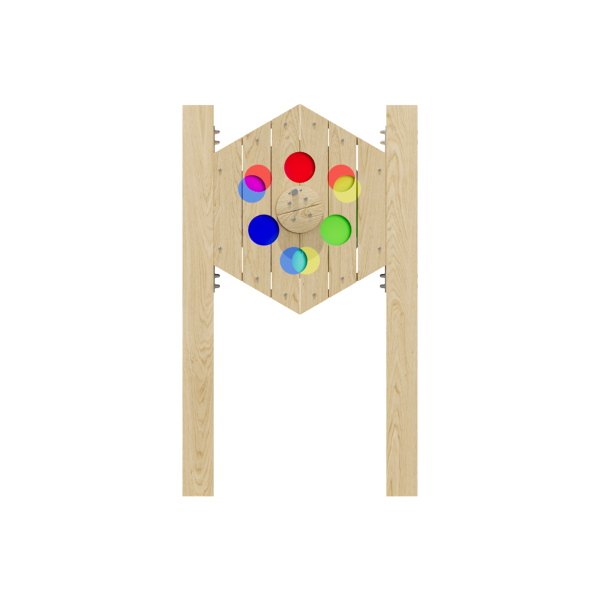 A-501_3 A-501_3