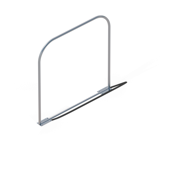 UF-020 Abs_2
