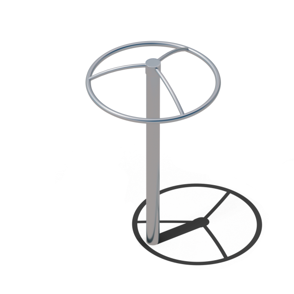 CL-238_1 CL-238_1