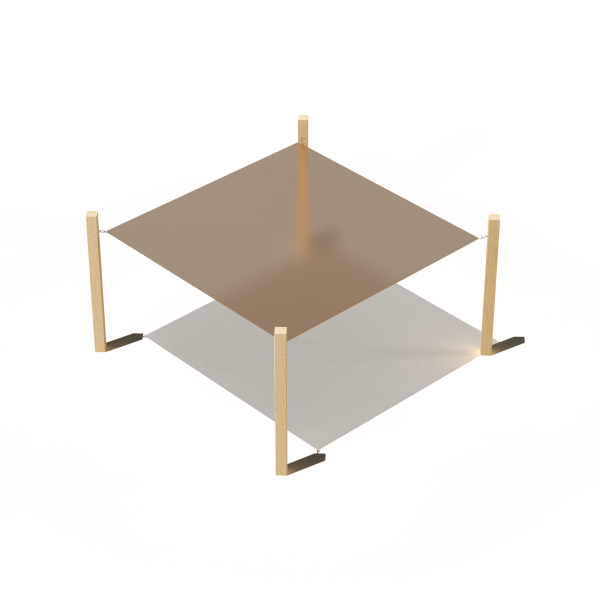 CL-40003_1 CL-40003_1