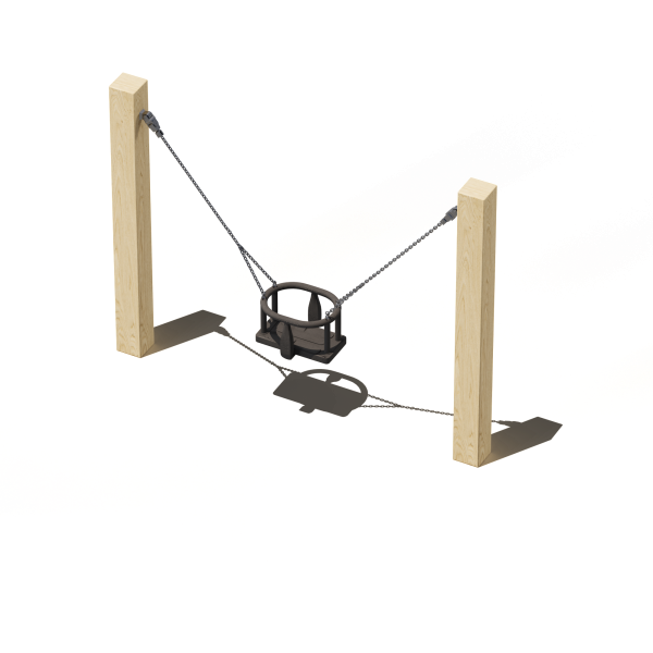 CL-914_2 CL-914_2