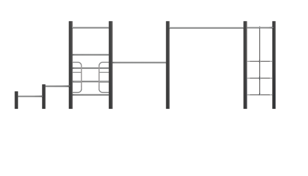 AWM-003_3 AWM-003_3