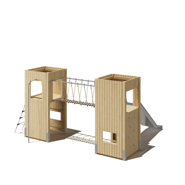 SC-2004_2 SC-2004_2