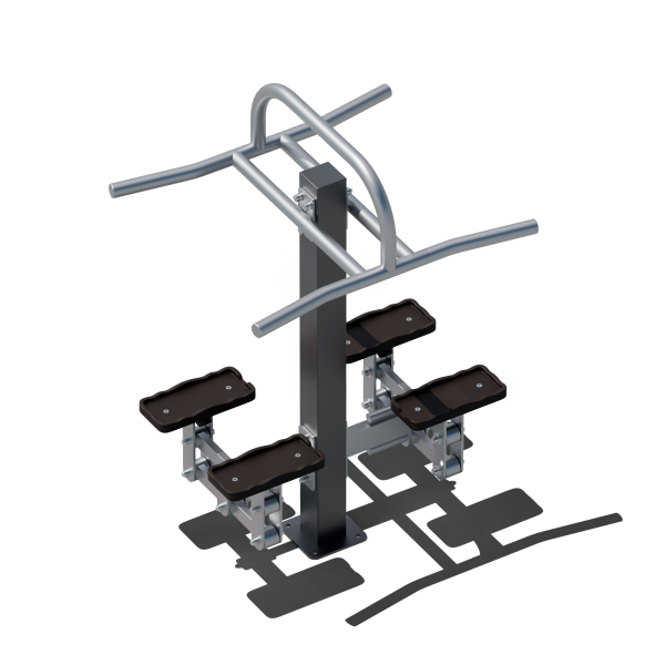 AF-016_2