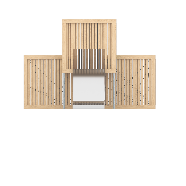 A-1013_3