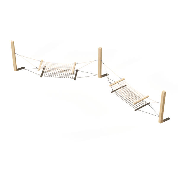 CL-916_1 CL-916_1