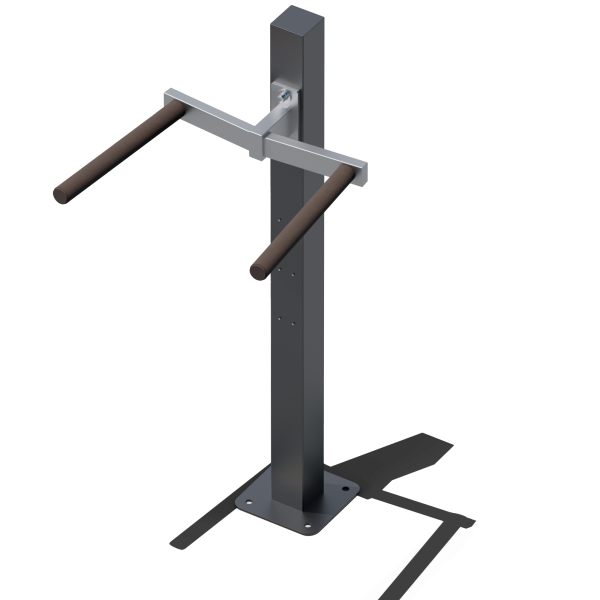 AF-006_2