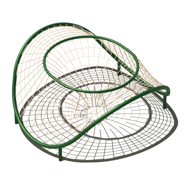 ACN-13