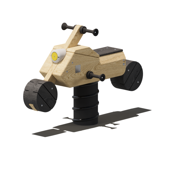 CL-203_1