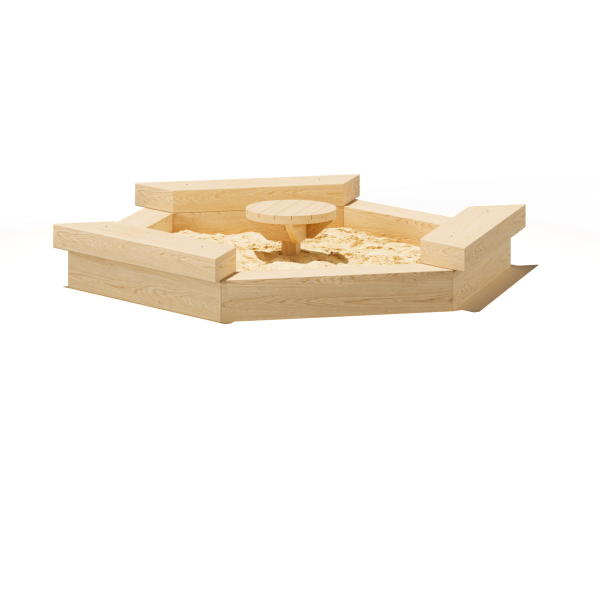 CL-4005_2 CL-4005_2