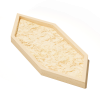 Песочница