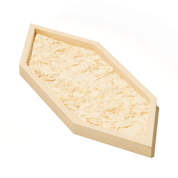 Песочница